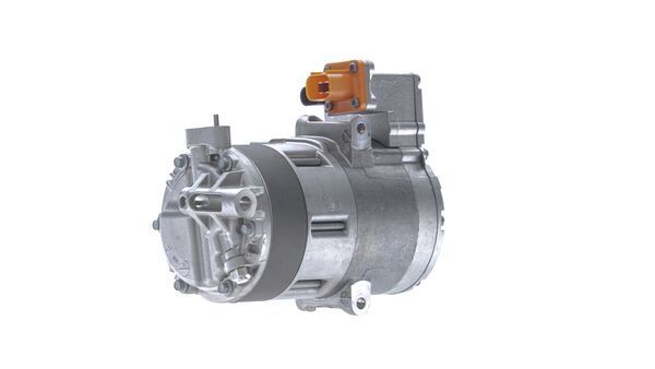 MAHLE ACP1597000P Компресор, система кондиціонування повітря