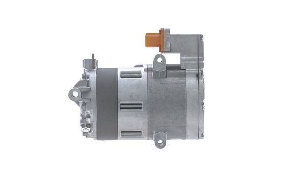 MAHLE ACP1597000P Компресор, система кондиціонування повітря