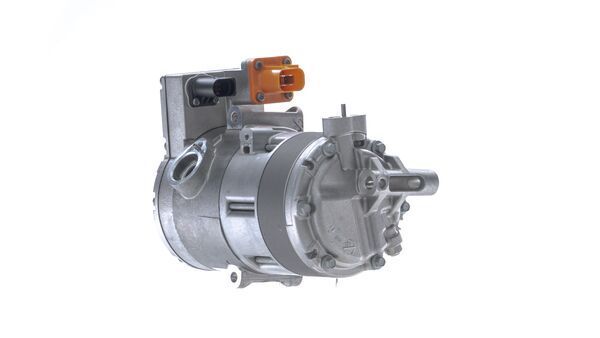 MAHLE ACP1597000P Компресор, система кондиціонування повітря