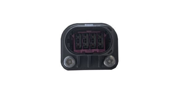 MAHLE ACP1597000P Компресор, система кондиціонування повітря