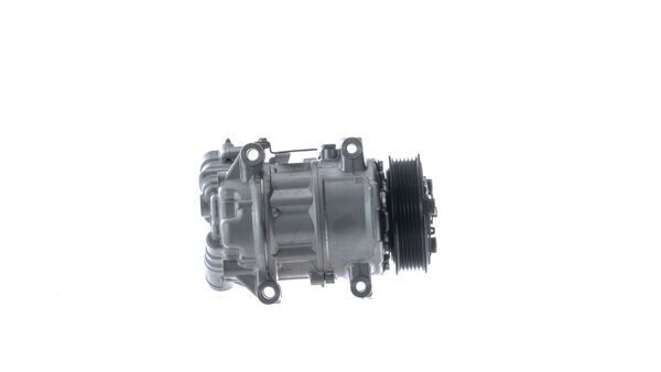 MAHLE ACP1613000P Компресор, система кондиціонування повітря