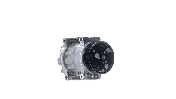 MAHLE ACP1613000P Компресор, система кондиціонування повітря