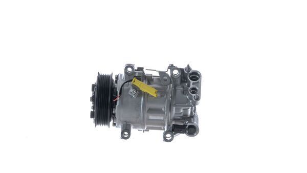 MAHLE ACP1613000P Компресор, система кондиціонування повітря