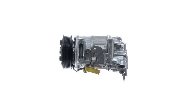 MAHLE ACP1613000P Компресор, система кондиціонування повітря