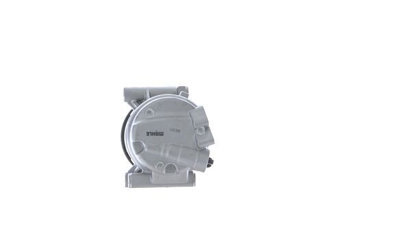 MAHLE ACP162000S Компресор, система кондиціонування повітря