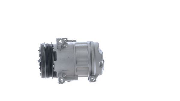 MAHLE ACP162000S Компресор, система кондиціонування повітря