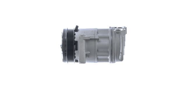 MAHLE ACP162000S Компресор, система кондиціонування повітря