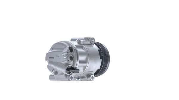 MAHLE ACP162000S Компресор, система кондиціонування повітря