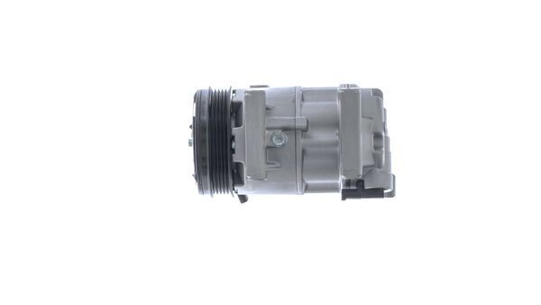 MAHLE ACP162000S Компресор, система кондиціонування повітря