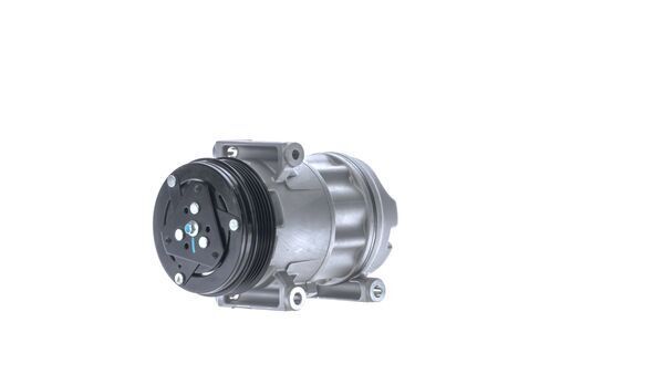 MAHLE ACP162000S Компресор, система кондиціонування повітря