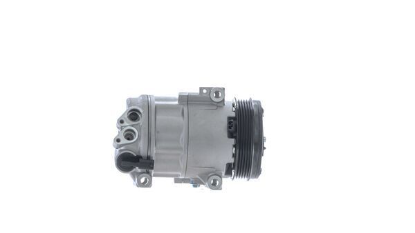 MAHLE ACP162000S Компресор, система кондиціонування повітря