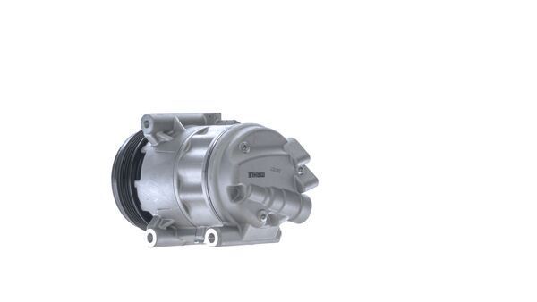 MAHLE ACP162000S Компресор, система кондиціонування повітря