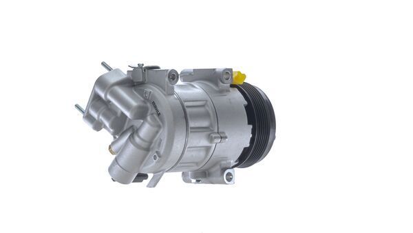 MAHLE ACP1629000S Компресор кондиціонера Citroen Berlingo/C3/C4/Picasso 1.4-2.0D 04-
