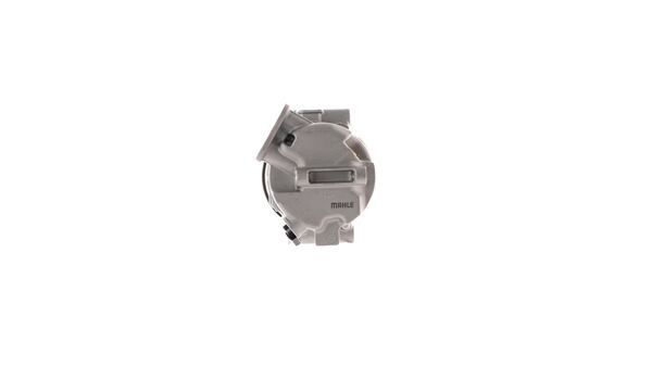 MAHLE ACP1711000S Компресор, система кондиціонування повітря