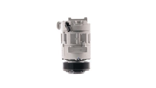MAHLE ACP1711000S Компресор, система кондиціонування повітря
