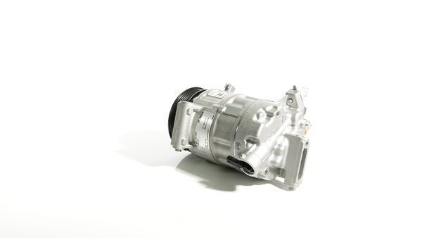 MAHLE ACP1718000P Компресор, система кондиціонування повітря