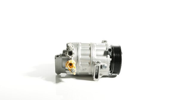 MAHLE ACP1718000P Компресор, система кондиціонування повітря