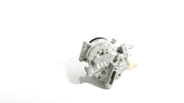 MAHLE ACP1718000P Компресор, система кондиціонування повітря