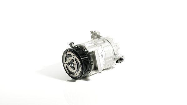 MAHLE ACP1718000P Компресор, система кондиціонування повітря
