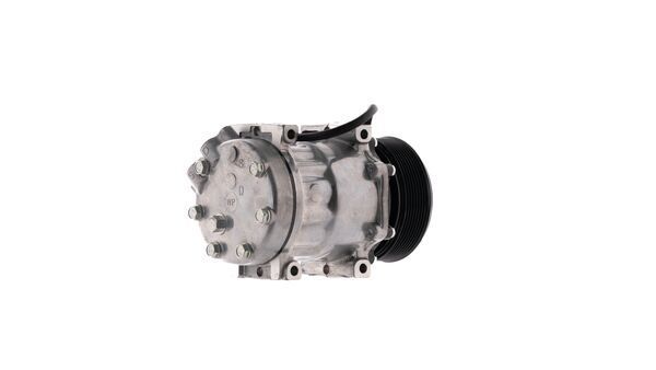 MAHLE ACP1720000S Компресор, система кондиціонування повітря