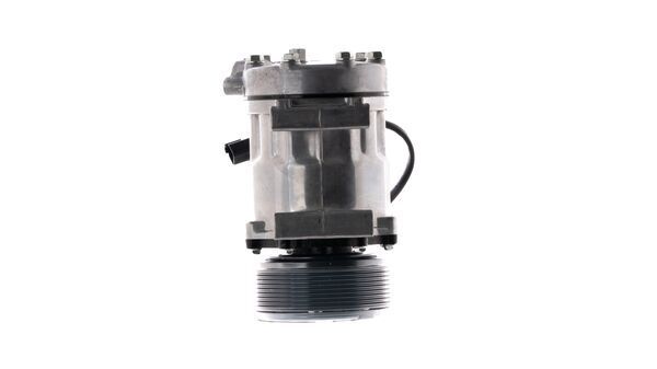 MAHLE ACP1720000S Компресор, система кондиціонування повітря
