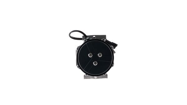 MAHLE ACP1720000S Компресор, система кондиціонування повітря