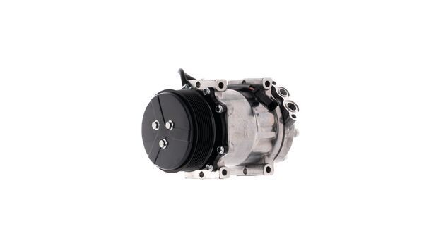 MAHLE ACP1720000S Компресор, система кондиціонування повітря