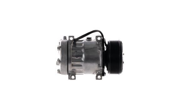 MAHLE ACP1720000S Компресор, система кондиціонування повітря