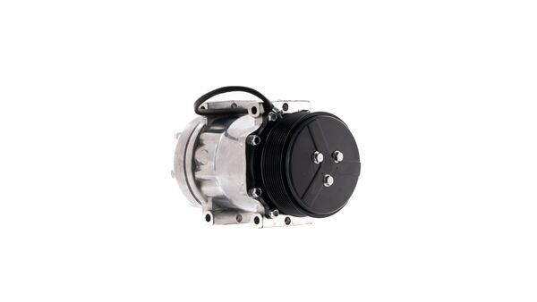MAHLE ACP1720000S Компресор, система кондиціонування повітря