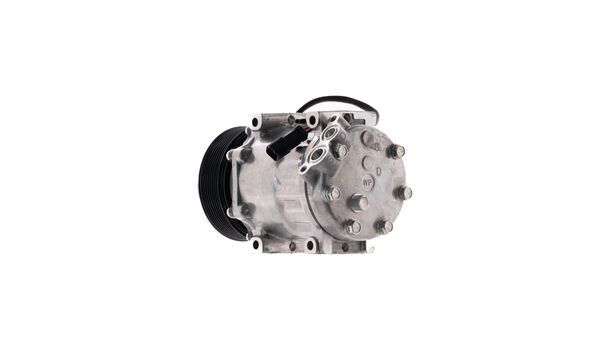 MAHLE ACP1720000S Компресор, система кондиціонування повітря