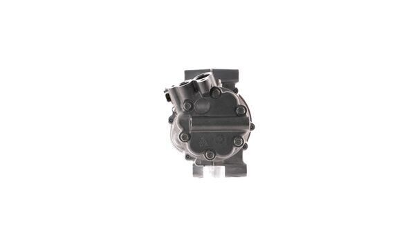 MAHLE ACP1722000P Компресор, система кондиціонування повітря