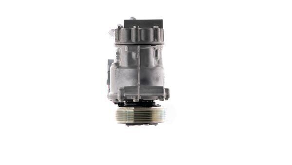 MAHLE ACP1722000P Компресор, система кондиціонування повітря