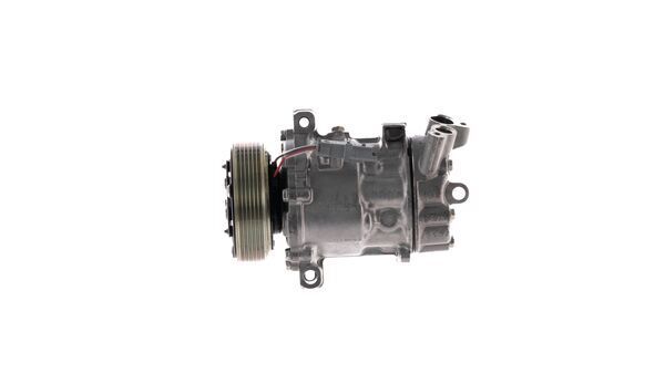 MAHLE ACP1722000P Компресор, система кондиціонування повітря