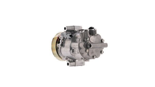 MAHLE ACP1722000P Компресор, система кондиціонування повітря