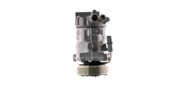 MAHLE ACP1722000P Компресор, система кондиціонування повітря