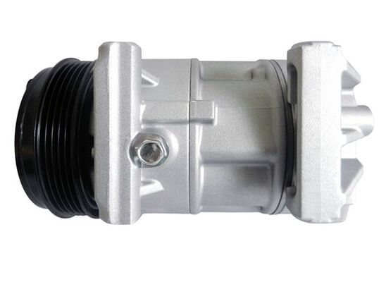 MAHLE ACP188000S Компресор, система кондиціонування повітря