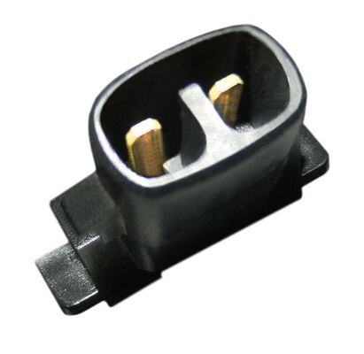 MAHLE ACP188000S Компресор, система кондиціонування повітря