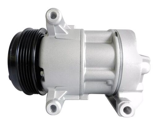 MAHLE ACP188000S Компресор, система кондиціонування повітря
