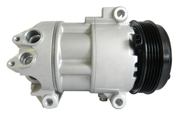 MAHLE ACP188000S Компресор, система кондиціонування повітря