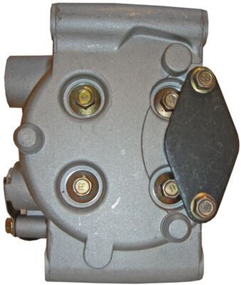 MAHLE ACP22000S Компресор, система кондиціонування повітря