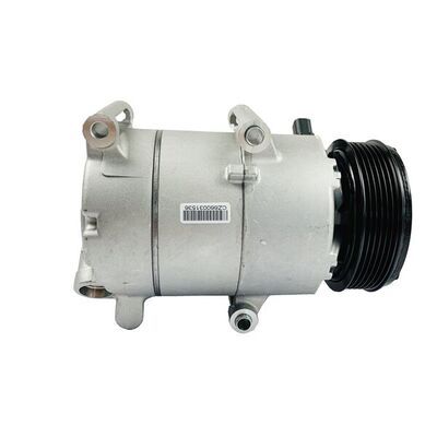 MAHLE ACP310000S Компресор, система кондиціонування повітря