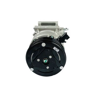 MAHLE ACP310000S Компресор, система кондиціонування повітря