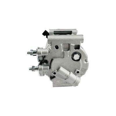MAHLE ACP310000S Компресор, система кондиціонування повітря