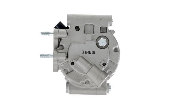 MAHLE ACP310000S Компресор, система кондиціонування повітря