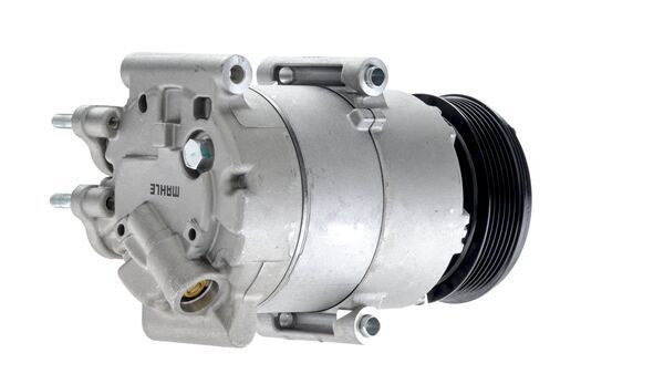 MAHLE ACP310000S Компресор, система кондиціонування повітря