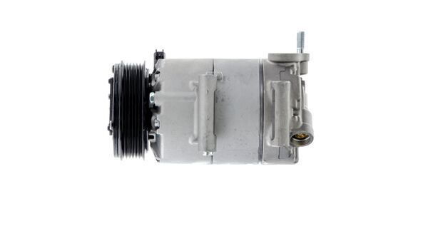 MAHLE ACP310000S Компресор, система кондиціонування повітря