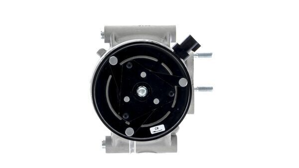 MAHLE ACP310000S Компресор, система кондиціонування повітря