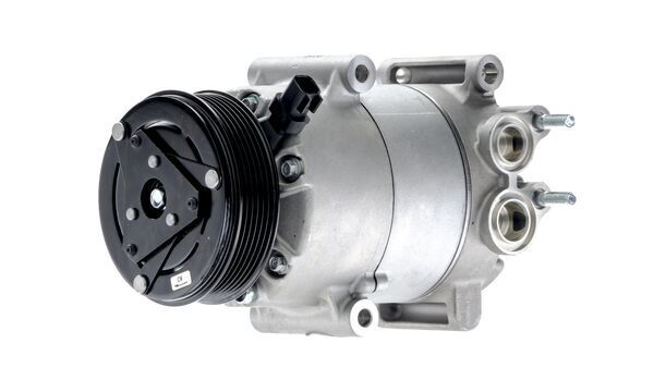 MAHLE ACP310000S Компресор, система кондиціонування повітря