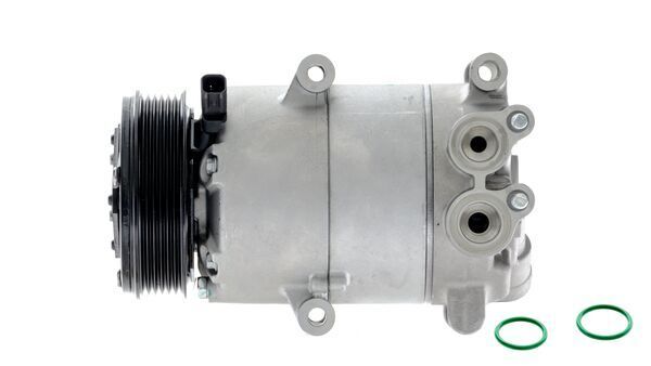 MAHLE ACP310000S Компресор, система кондиціонування повітря