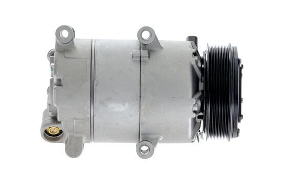 MAHLE ACP310000S Компресор, система кондиціонування повітря